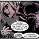 Illustration for article titled Batman: White Knight Gives the Joker an Even More Tragic Reason for Killing Jason Todd